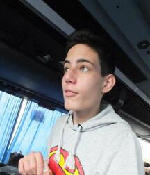 teens teens all gay tube images 601ad573a9551.jpg