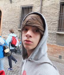 teens teens all gay tube images 601ad581be9f3.jpg