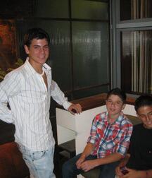 teens teens all gay tube images 601ad58760f87.jpg