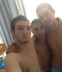 teens teens all gay tube images 601ad58b90e6b.jpg