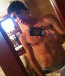 teens teens all gay tube images 601ad59025a40.jpg