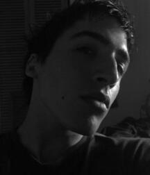teens teens all gay tube images 601ad59c2d8ee.jpg