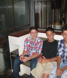 teens teens all gay tube images 601ad5a3443e9.jpg