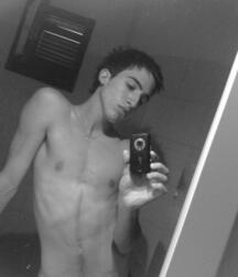 teens teens all gay tube images 601ad5a86c2af.jpg