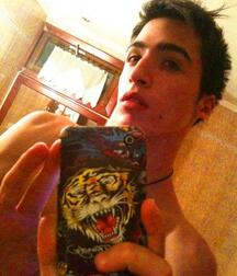 teens teens all gay tube images 601ad5ac9d65e.jpg