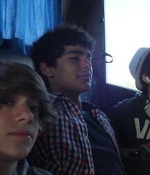 teens teens all gay tube images 601ad5c913531.jpg