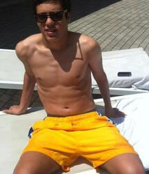 teens teens all gay tube images 601ad5d390876.jpg