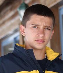 teens teens all gay tube images 601ad5d74d91f.jpg