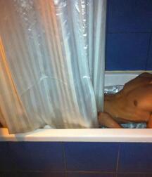 teens teens all gay tube images 601ad5ddb8320.jpg