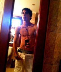 teens teens all gay tube images 601ad5e173990.jpg