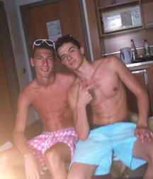 teens teens all gay tube images 601ad5e8bf8d7.jpg