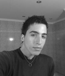 teens teens all gay tube images 601ad5f040369.jpg