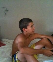 teens teens all gay tube images 601ad5f43d45c.jpg