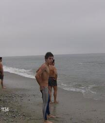 teens teens all gay tube images 601ad60548265.jpg