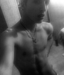 teens teens all gay tube images 601ad60843348.jpg