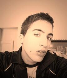 teens teens all gay tube images 601ad60be7ed3.jpg