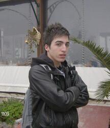 teens teens all gay tube images 601ad6103cb88.jpg