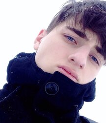 teens teens all gay tube images 601ad623f0246.jpg