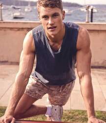 teens teens all gay tube images 601ad629a63fd.jpg