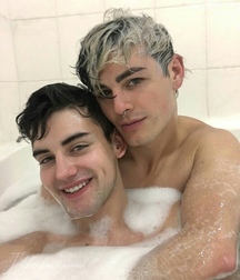 good boys 601b0f838aa8b.jpg