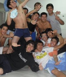 gay tube teens again for us 601b14ef78774.jpg