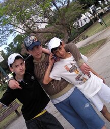 gay tube teens again for us 601b14f37158a.jpg