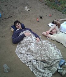 gay tube teens again for us 601b14f69819d.jpg