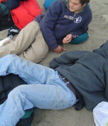gay tube teens again for us 601b14f992203.jpg