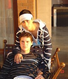 gay tube teens again for us 601b14fca3848.jpg