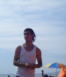 gay tube teens again for us 601b1503bf264.jpg