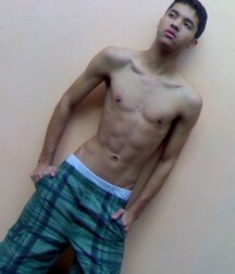 gay tube teens again for us 601b150c8d203.jpg