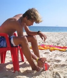 gay tube teens again for us 601b150f93773.jpg