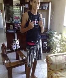 gay tube teens again for us 601b1512b44f9.jpg