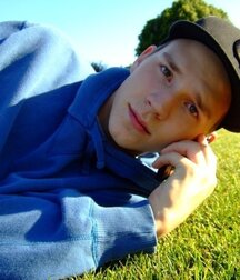 gay tube teens again for us 601b156527d83.jpg