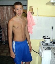 gay tube teens again for us 601b156c71647.jpg