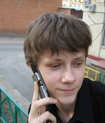 gay tube teens again for us 601b15700ac85.jpg