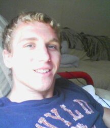 have nice teens gay tube 601b1698cfe06.jpg