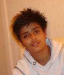have nice teens gay tube 601b169d1ef28.jpg