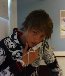 have nice teens gay tube 601b169f57ceb.jpg