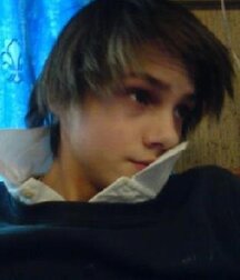 have nice teens gay tube 601b16a187a1c.jpg