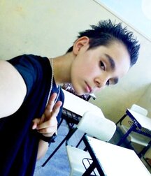 have nice teens gay tube 601b16a508047.jpg