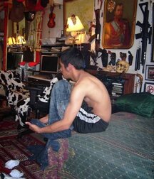 have nice teens gay tube 601b16a84990d.jpg