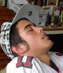 have nice teens gay tube 601b16b8c4abf.jpg