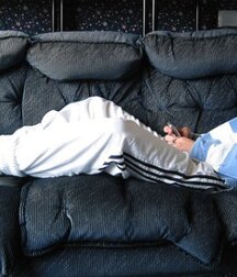 have nice teens gay tube 601b16bbb4f1b.jpg