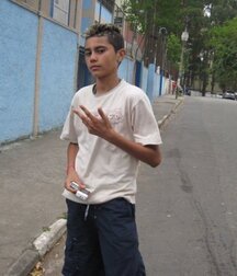 have nice teens gay tube 601b16c3c3201.jpg