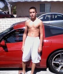have nice teens gay tube 601b16c6a757f.jpg