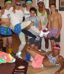 have nice teens gay tube 601b16c9a16b6.jpg