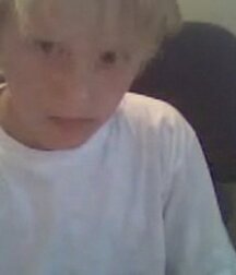 have nice teens gay tube 601b16cf09aff.jpg