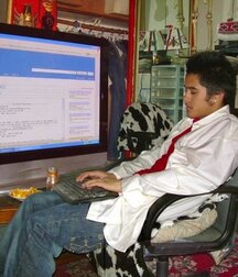 have nice teens gay tube 601b16d25a540.jpg