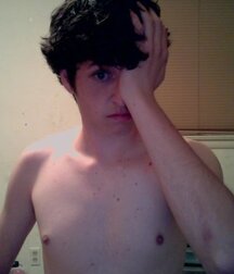 have nice teens gay tube 601b16d4d16a8.jpg